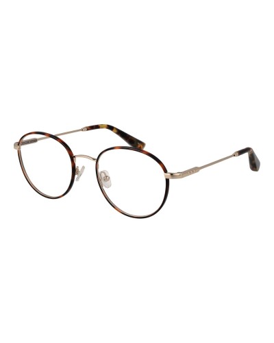 Brillenfassung Taylor Morris TM09 50C3