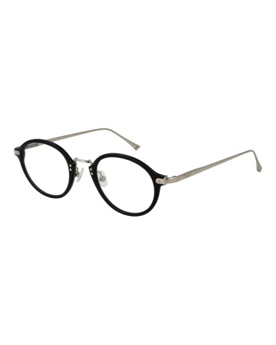 Montatura per Occhiali Unisex Taylor Morris W10 47C1