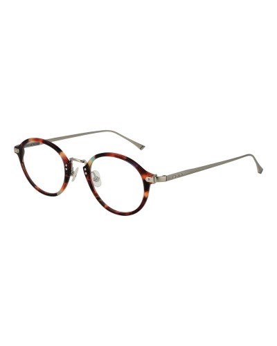 Monture de Lunettes Unisexe Taylor Morris W10 47C2