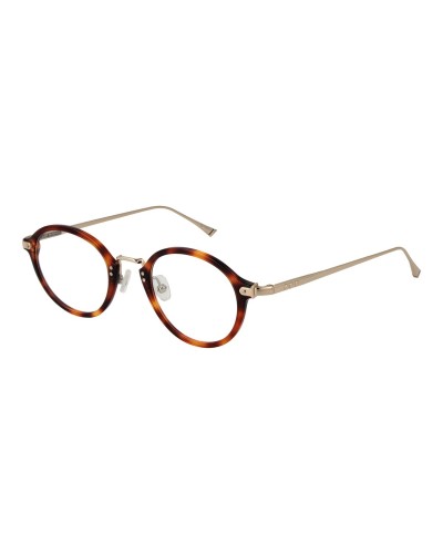 Brillenfassung Taylor Morris W10 47C3