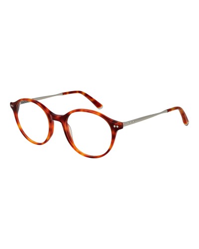 Unisex' Spectacle frame Taylor Morris W1 50C2