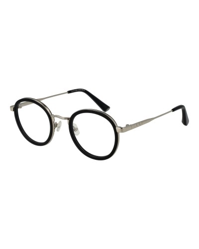Unisex' Spectacle frame Taylor Morris W2 48C1