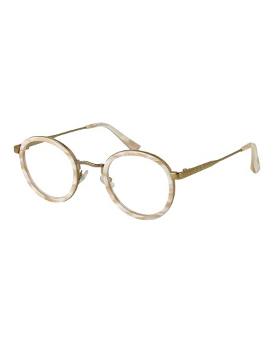 Monture de Lunettes Unisexe Taylor Morris W2 48C3