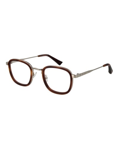 Uniseks Brillenframe Taylor Morris W3 48C2