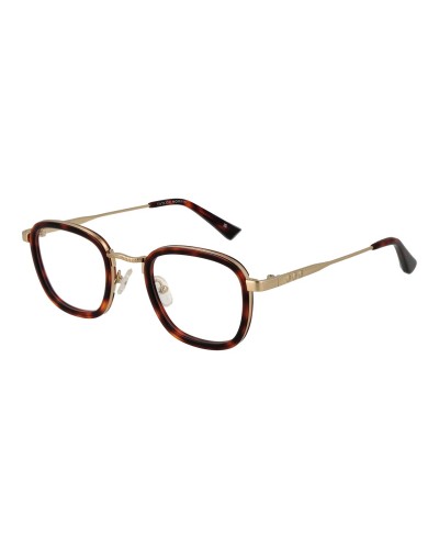 Monture de Lunettes Unisexe Taylor Morris W3 48C3