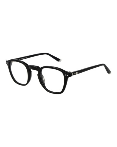 Montatura per Occhiali Unisex Taylor Morris W4 44C1