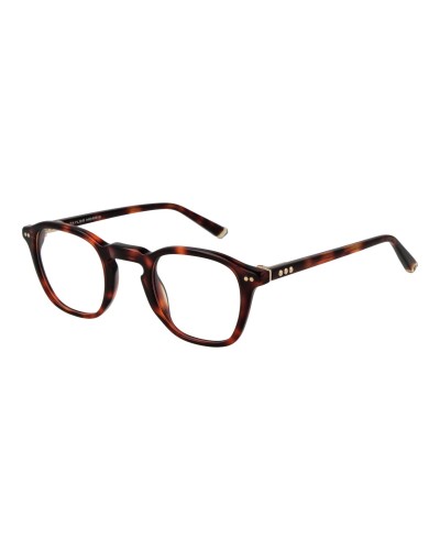 Montura de Gafas Unisex Taylor Morris W4 44C2
