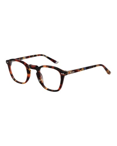 Montatura per Occhiali Unisex Taylor Morris W4 44C3