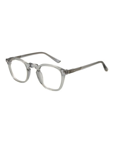 Montura de Gafas Unisex Taylor Morris W4 44C4