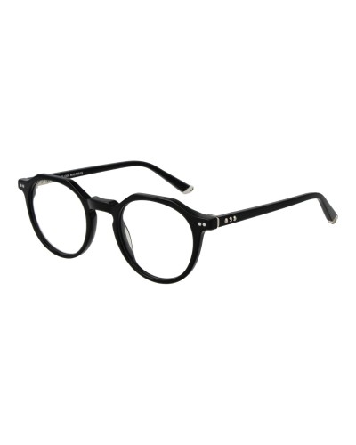 Montatura per Occhiali Unisex Taylor Morris W6 48C1