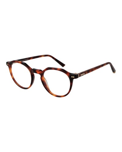 Monture de Lunettes Unisexe Taylor Morris W6 48C3