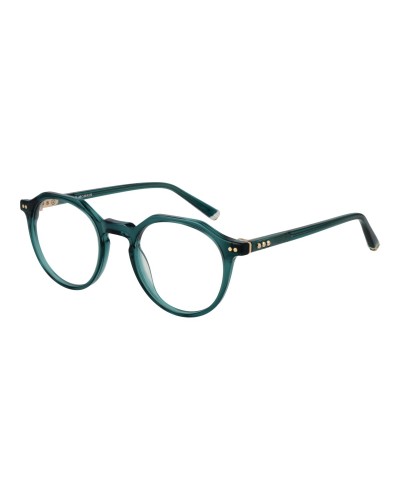 Monture de Lunettes Unisexe Taylor Morris W6 48C6