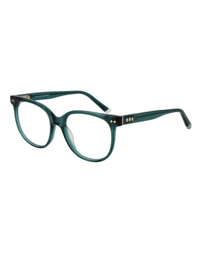 Uniseks Brillenframe Taylor Morris W7 51C4