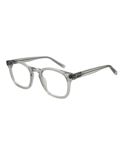 Uniseks Brillenframe Taylor Morris W8 49C4