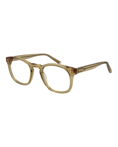 Unisex' Spectacle frame Taylor Morris W8 49C6