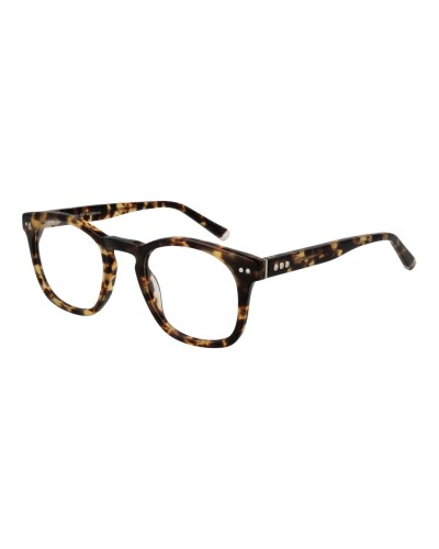 Unisex' Spectacle frame Taylor Morris W8 49C7