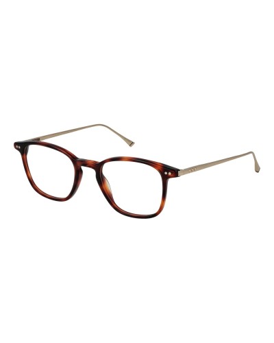 Unisex Silmälasikehykset Taylor Morris W9 48C2