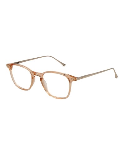 Montatura per Occhiali Unisex Taylor Morris W9 48C5