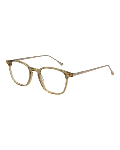Uniseks Brillenframe Taylor Morris W9 48C7