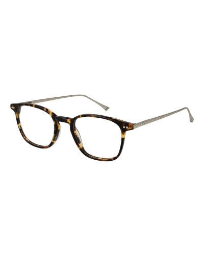 Montura de Gafas Unisex Taylor Morris W9 48C8