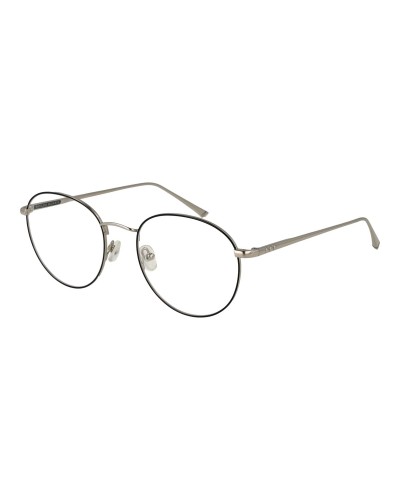 Uniseks Brillenframe Taylor Morris SW11 0C1