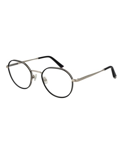 Montatura per Occhiali Unisex Taylor Morris SW12 52C1