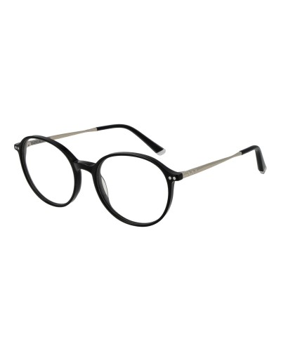 Unisex Silmälasikehykset Taylor Morris SW1 51C1