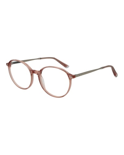 Brillenfassung Taylor Morris SW1 51C5