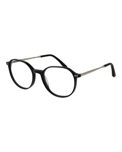 Unisex' Spectacle frame Taylor Morris SW2 51C1