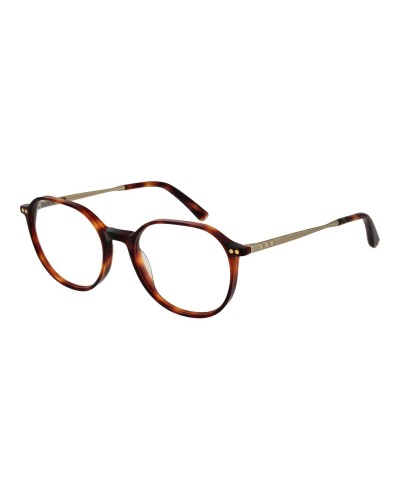 Unisex' Spectacle frame Taylor Morris SW2 51C2