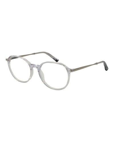 Unisex' Spectacle frame Taylor Morris SW2 51C4