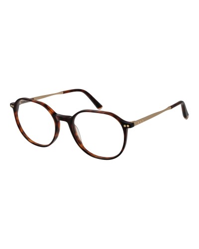 Unisex' Spectacle frame Taylor Morris SW2 51C6