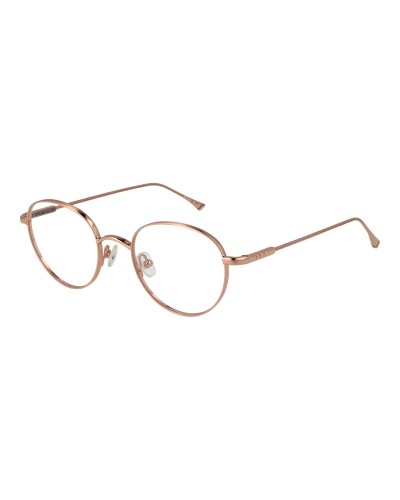Uniseks Brillenframe Taylor Morris SW5 48C5
