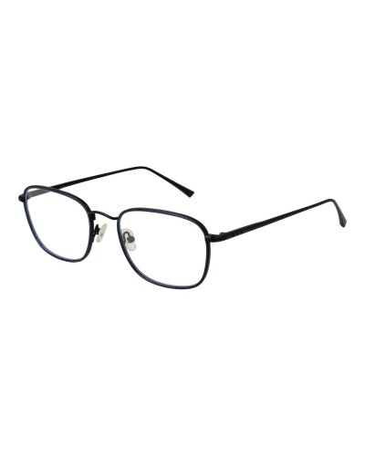 Montatura per Occhiali Unisex Taylor Morris SW8 51C3