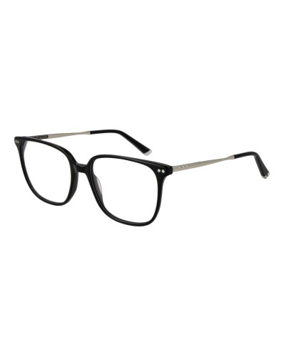 Brillenfassung Taylor Morris TM08 53C1