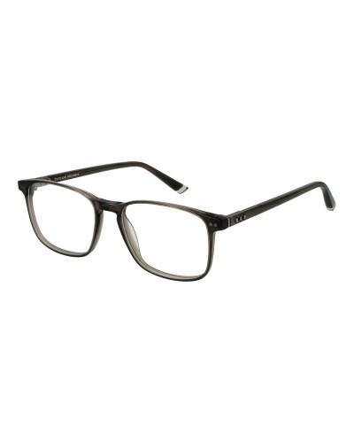 Uniseks Brillenframe Taylor Morris SW16 52C5