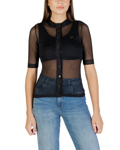 Colcci  Women Blouse