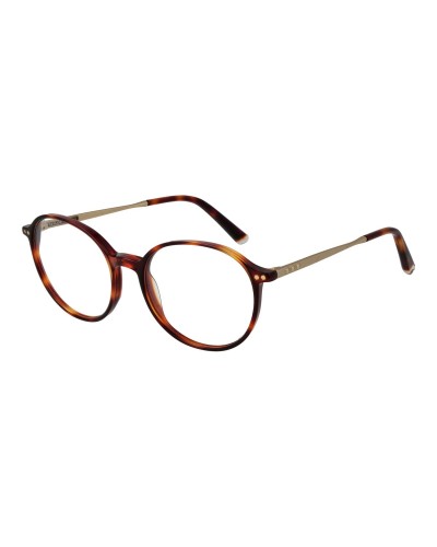 Unisex Silmälasikehykset Taylor Morris SW1 51C2