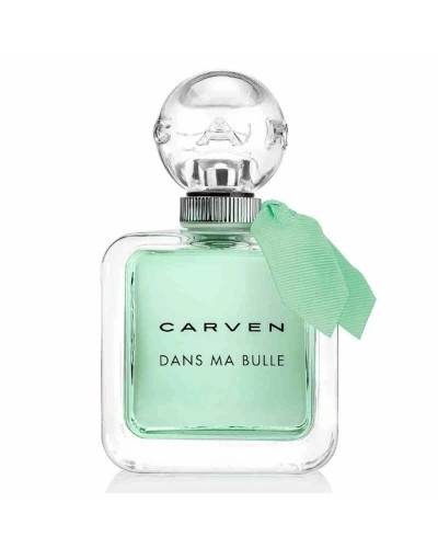 Parfym Damer Carven   EDT 100 ml Dans ma Bulle