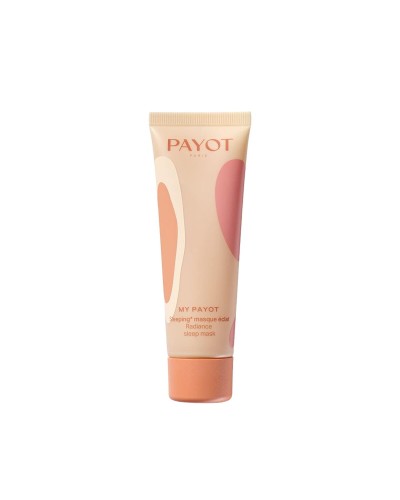 Crema Giorno Payot My Payot 50 ml