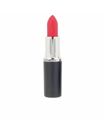 Läppstift Mac MATTE Red Rock 3,5 g