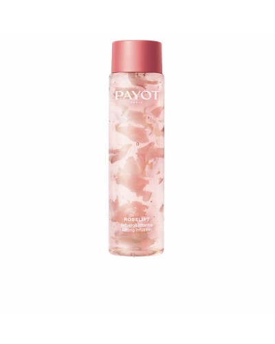 Crema de Día Payot ROSELIFT 125 ml