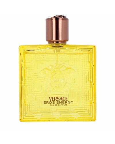Men's Perfume Versace Eros Energy EDP 100 ml
