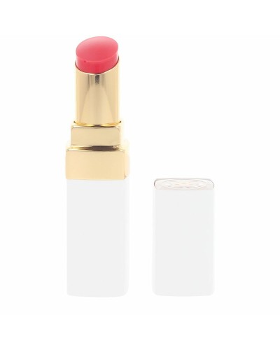 Coloured Lip Balm Chanel ROUGE COCO Nº 756-Cherry Burst 3 g