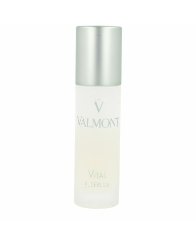 Kasvoseerumi Valmont VITAL 30 ml