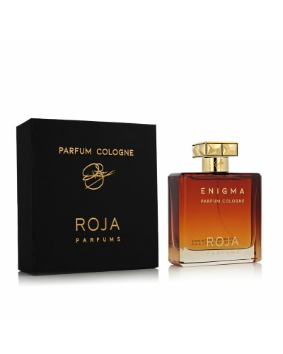 Herrenparfüm Roja Parfums ENIGMA POUR HOME EDP