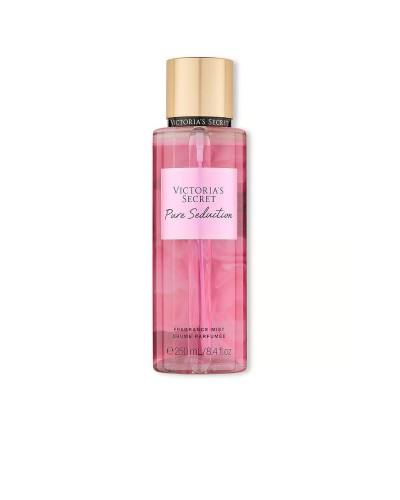 Body Mist Victoria's Secret PURE SEDUCTION 250 ml