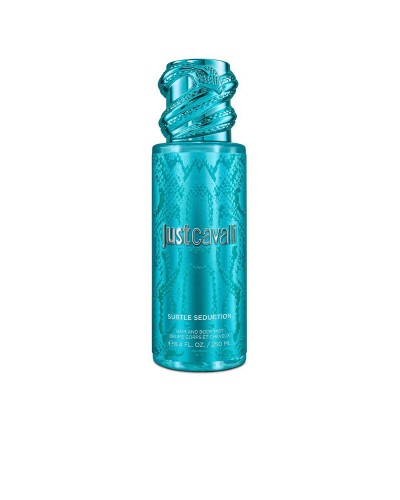 Body Mist Roberto Cavalli SUBTLE SEDUCTION 250 ml