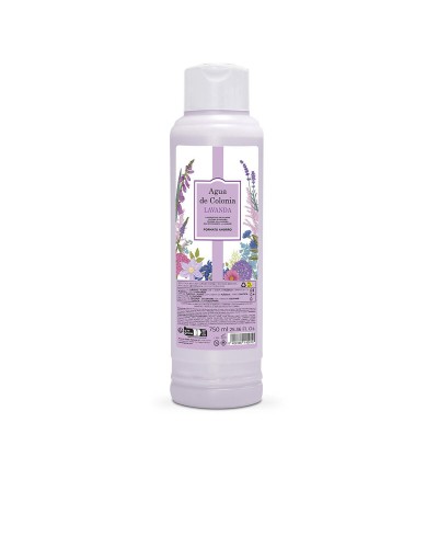 Acqua di Colonia Alvarez Gomez Lavanda EDC 750 ml