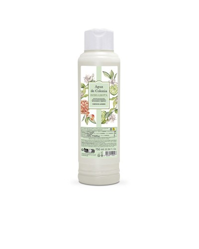 Acqua di Colonia Alvarez Gomez Bergamota EDC 750 ml